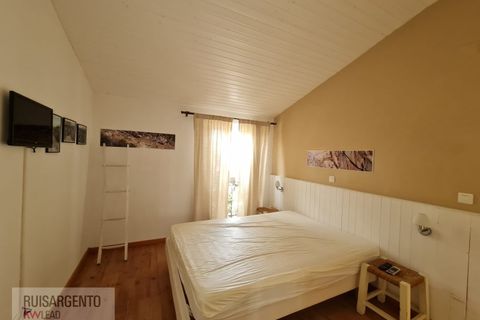 Villa i Monfortinho e Salvaterra do Extremo, Castelo Branco, Monfortinho e Salvaterra do Extremo - € 292.500 | Ref: CAS_185RSKWPT-013342 - foto 18
