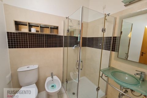 Villa i Monfortinho e Salvaterra do Extremo, Castelo Branco, Monfortinho e Salvaterra do Extremo - € 292.500 | Ref: CAS_185RSKWPT-013342 - foto 20
