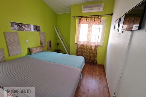 Villa i Monfortinho e Salvaterra do Extremo, Castelo Branco, Monfortinho e Salvaterra do Extremo - € 292.500 | Ref: CAS_185RSKWPT-013342 - foto 21