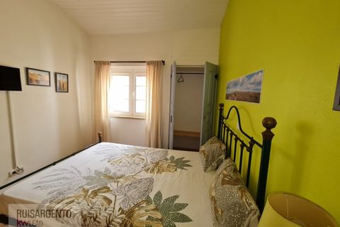 Villa i Monfortinho e Salvaterra do Extremo, Castelo Branco, Monfortinho e Salvaterra do Extremo - € 292.500 | Ref: CAS_185RSKWPT-013342 - foto 22