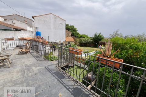 Villa i Monfortinho e Salvaterra do Extremo, Castelo Branco, Monfortinho e Salvaterra do Extremo - € 292.500 | Ref: CAS_185RSKWPT-013342 - foto 25
