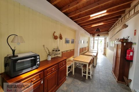 Villa i Monfortinho e Salvaterra do Extremo, Castelo Branco, Monfortinho e Salvaterra do Extremo - € 292.500 | Ref: CAS_185RSKWPT-013342 - foto 28