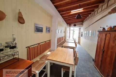Villa i Monfortinho e Salvaterra do Extremo, Castelo Branco, Monfortinho e Salvaterra do Extremo - € 292.500 | Ref: CAS_185RSKWPT-013342 - foto 29