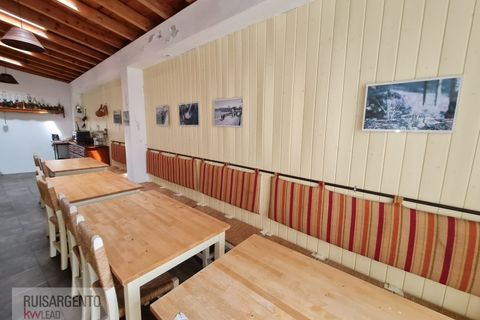 Villa i Monfortinho e Salvaterra do Extremo, Castelo Branco, Monfortinho e Salvaterra do Extremo - € 292.500 | Ref: CAS_185RSKWPT-013342 - foto 30