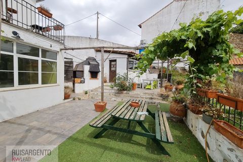 Villa i Monfortinho e Salvaterra do Extremo, Castelo Branco, Monfortinho e Salvaterra do Extremo - € 292.500 | Ref: CAS_185RSKWPT-013342 - foto 32