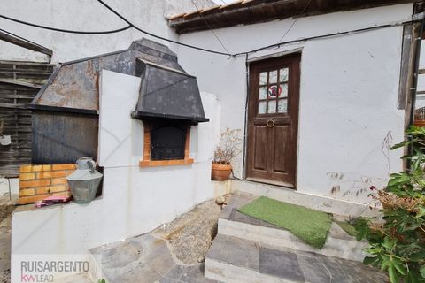 Villa i Monfortinho e Salvaterra do Extremo, Castelo Branco, Monfortinho e Salvaterra do Extremo - € 292.500 | Ref: CAS_185RSKWPT-013342 - foto 35