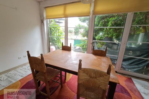 Villa i Monfortinho e Salvaterra do Extremo, Castelo Branco, Monfortinho e Salvaterra do Extremo - € 292.500 | Ref: CAS_185RSKWPT-013342 - foto 36