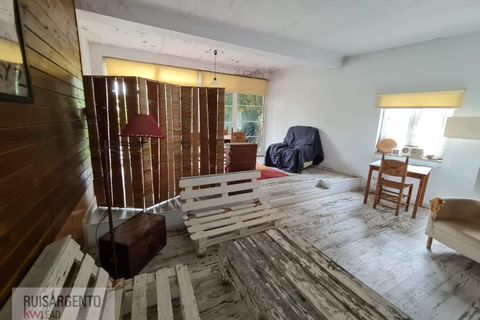 Villa i Monfortinho e Salvaterra do Extremo, Castelo Branco, Monfortinho e Salvaterra do Extremo - € 292.500 | Ref: CAS_185RSKWPT-013342 - foto 37
