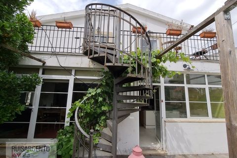 Villa i Monfortinho e Salvaterra do Extremo, Castelo Branco, Monfortinho e Salvaterra do Extremo - € 292.500 | Ref: CAS_185RSKWPT-013342 - foto 39