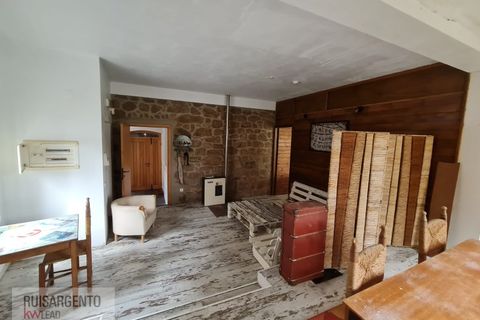 Villa i Monfortinho e Salvaterra do Extremo, Castelo Branco, Monfortinho e Salvaterra do Extremo - € 292.500 | Ref: CAS_185RSKWPT-013342 - foto 40