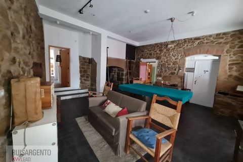 Villa i Monfortinho e Salvaterra do Extremo, Castelo Branco, Monfortinho e Salvaterra do Extremo - € 292.500 | Ref: CAS_185RSKWPT-013342 - foto 42