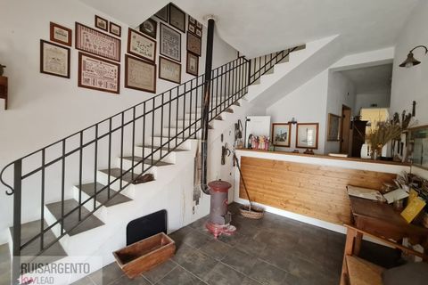 Villa i Monfortinho e Salvaterra do Extremo, Castelo Branco, Monfortinho e Salvaterra do Extremo - € 292.500 | Ref: CAS_185RSKWPT-013342 - foto 44