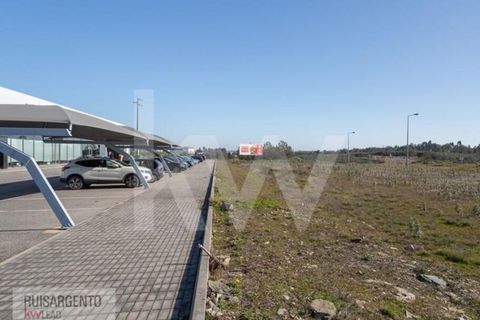 Bungalow i Castelo Branco, Castelo Branco, Castelo Branco - € 1.850.000 | Ref: PAV_133RSKWPT-015594 - foto 8