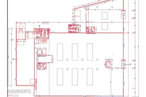 Bungalow i Castelo Branco, Castelo Branco, Castelo Branco - € 1.850.000 | Ref: PAV_133RSKWPT-015594 - foto 10