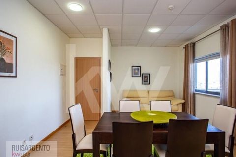 Bungalow i Castelo Branco, Castelo Branco, Castelo Branco - € 1.850.000 | Ref: PAV_133RSKWPT-015594 - foto 19