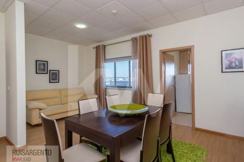 Bungalow i Castelo Branco, Castelo Branco, Castelo Branco - € 1.850.000 | Ref: PAV_133RSKWPT-015594 - foto 20