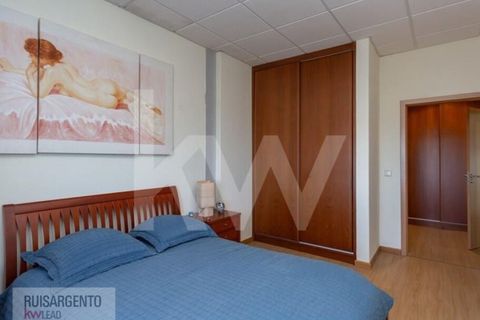 Bungalow i Castelo Branco, Castelo Branco, Castelo Branco - € 1.850.000 | Ref: PAV_133RSKWPT-015594 - foto 21