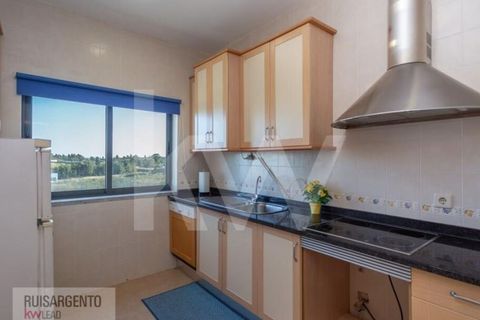 Bungalow i Castelo Branco, Castelo Branco, Castelo Branco - € 1.850.000 | Ref: PAV_133RSKWPT-015594 - foto 23