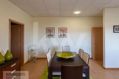 Bungalow i Castelo Branco, Castelo Branco, Castelo Branco - € 1.850.000 | Ref: PAV_133RSKWPT-015594 - foto 24