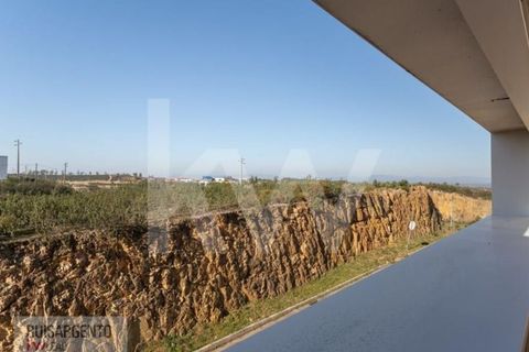 Bungalow i Castelo Branco, Castelo Branco, Castelo Branco - € 1.850.000 | Ref: PAV_133RSKWPT-015594 - foto 26