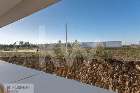 Bungalow i Castelo Branco, Castelo Branco, Castelo Branco - € 1.850.000 | Ref: PAV_133RSKWPT-015594 - foto 27