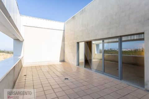Bungalow i Castelo Branco, Castelo Branco, Castelo Branco - € 1.850.000 | Ref: PAV_133RSKWPT-015594 - foto 28