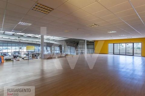 Bungalow i Castelo Branco, Castelo Branco, Castelo Branco - € 1.850.000 | Ref: PAV_133RSKWPT-015594 - foto 30