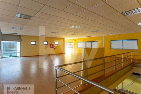 Bungalow i Castelo Branco, Castelo Branco, Castelo Branco - € 1.850.000 | Ref: PAV_133RSKWPT-015594 - foto 33