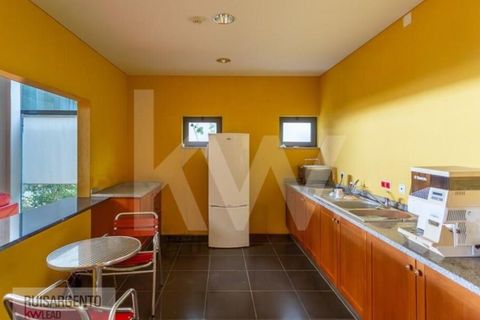 Bungalow i Castelo Branco, Castelo Branco, Castelo Branco - € 1.850.000 | Ref: PAV_133RSKWPT-015594 - foto 35