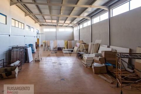 Bungalow i Castelo Branco, Castelo Branco, Castelo Branco - € 1.850.000 | Ref: PAV_133RSKWPT-015594 - foto 36