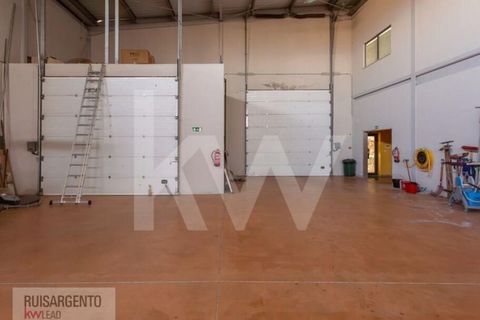 Bungalow i Castelo Branco, Castelo Branco, Castelo Branco - € 1.850.000 | Ref: PAV_133RSKWPT-015594 - foto 37
