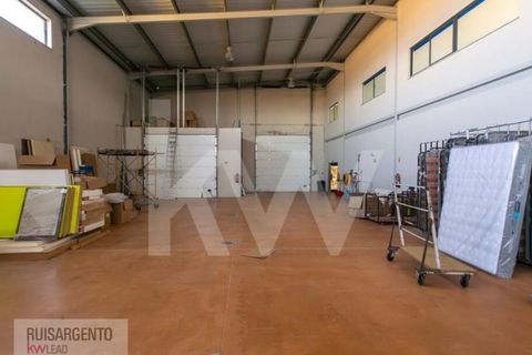 Bungalow i Castelo Branco, Castelo Branco, Castelo Branco - € 1.850.000 | Ref: PAV_133RSKWPT-015594 - foto 38