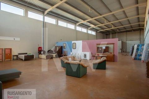 Bungalow i Castelo Branco, Castelo Branco, Castelo Branco - € 1.850.000 | Ref: PAV_133RSKWPT-015594 - foto 39