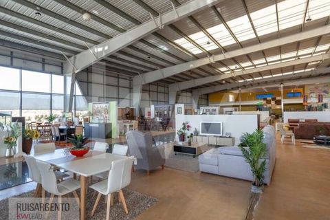 Bungalow i Castelo Branco, Castelo Branco, Castelo Branco - € 1.850.000 | Ref: PAV_133RSKWPT-015594 - foto 47