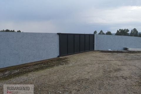 Farm i Ladoeiro, Castelo Branco, Ladoeiro - € 1.230.000 | Ref: FIN_2121217-3368 - foto 15