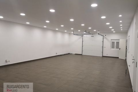 Farm i Ladoeiro, Castelo Branco, Ladoeiro - € 1.230.000 | Ref: FIN_2121217-3368 - foto 25