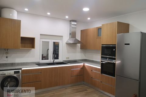 Farm i Ladoeiro, Castelo Branco, Ladoeiro - € 1.230.000 | Ref: FIN_2121217-3368 - foto 27