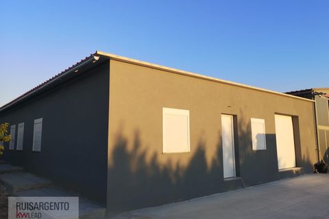 Farm i Ladoeiro, Castelo Branco, Ladoeiro - € 1.230.000 | Ref: FIN_2121217-3368 - foto 29