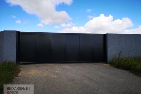 Farm i Ladoeiro, Castelo Branco, Ladoeiro - € 1.230.000 | Ref: FIN_2121217-3368 - foto 33