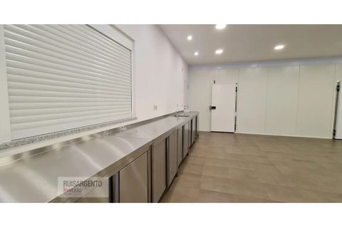 Farm i Ladoeiro, Castelo Branco, Ladoeiro - € 1.230.000 | Ref: FIN_2121217-3368 - foto 34