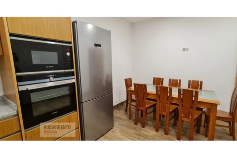 Farm i Ladoeiro, Castelo Branco, Ladoeiro - € 1.230.000 | Ref: FIN_2121217-3368 - foto 37
