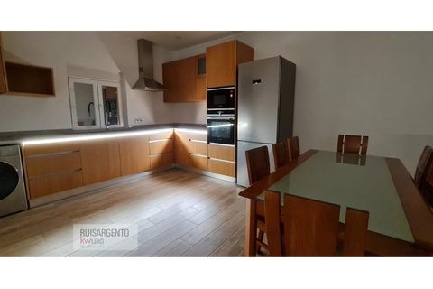 Farm i Ladoeiro, Castelo Branco, Ladoeiro - € 1.230.000 | Ref: FIN_2121217-3368 - foto 38