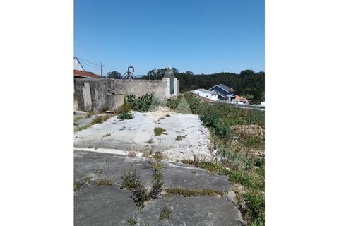 Helårsgrund i Aveiro, Aveiro, Aveiro - € 125.000 | Ref: 1030912/25BL - foto 3