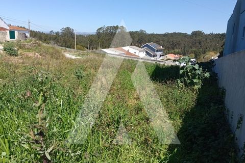 Helårsgrund i Aveiro, Aveiro, Aveiro - € 125.000 | Ref: 1030912/25BL - foto 7