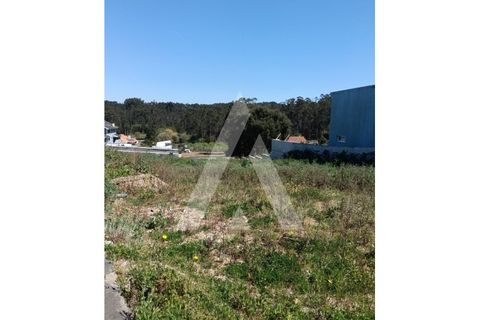 Helårsgrund i Aveiro, Aveiro, Aveiro - € 125.000 | Ref: 1030912/25BL - foto 9