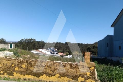 Helårsgrund i Aveiro, Aveiro, Aveiro - € 125.000 | Ref: 1030912/25BL - foto 10