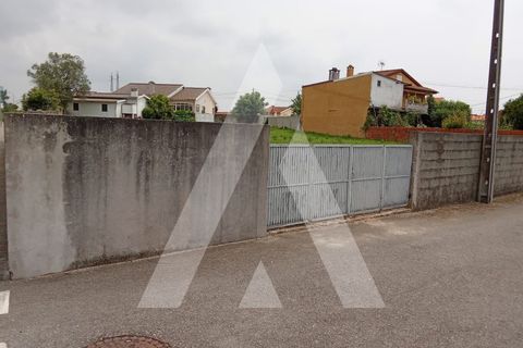 Tomt i Aveiro, Aveiro, Aveiro - € 70 000 | Ref: 1030942/25BL - foto 3