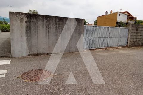 Tomt i Aveiro, Aveiro, Aveiro - € 70 000 | Ref: 1030942/25BL - foto 6