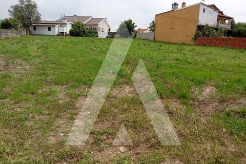 Tomt i Aveiro, Aveiro, Aveiro - € 70 000 | Ref: 1030942/25BL - foto 7