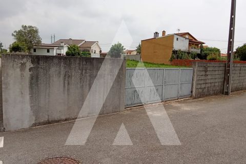 Tomt i Aveiro, Aveiro, Aveiro - € 70 000 | Ref: 1030942/25BL - foto 9